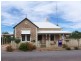 24a Julia Terrace, Kadina SA 5554