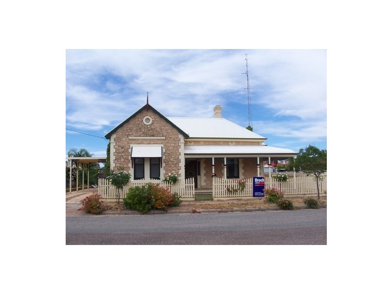 24a Julia Terrace, Kadina SA 5554