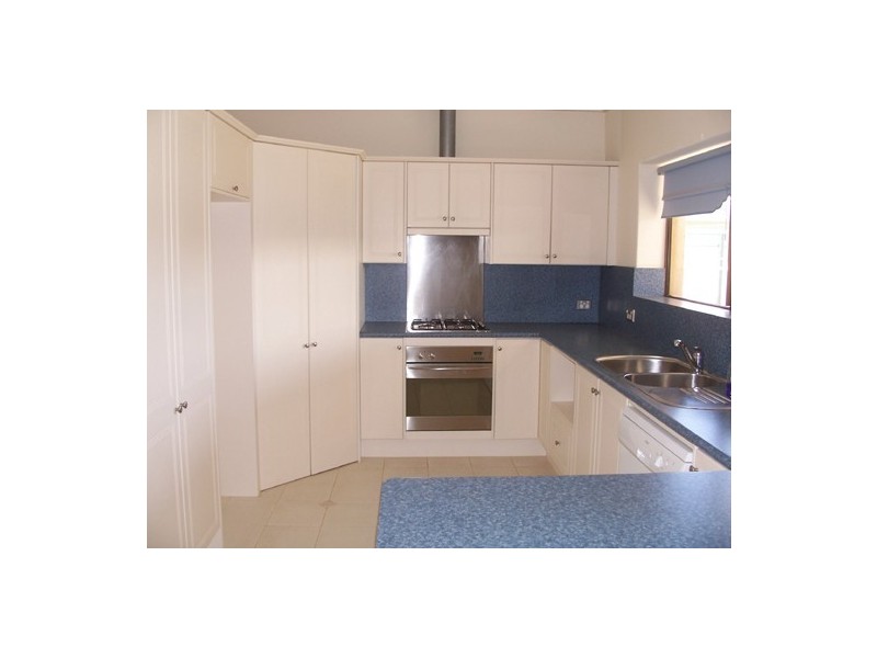 24a Julia Terrace, Kadina SA 5554