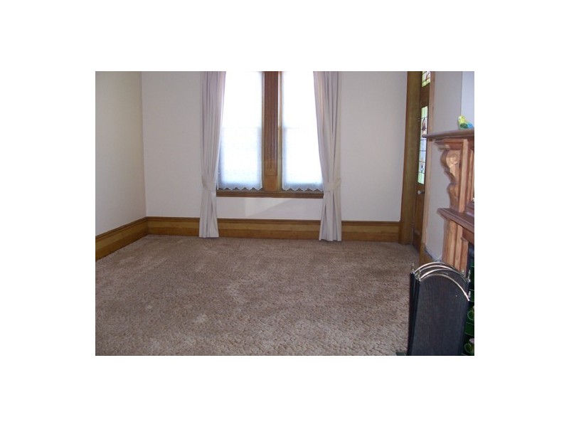 24a Julia Terrace, Kadina SA 5554