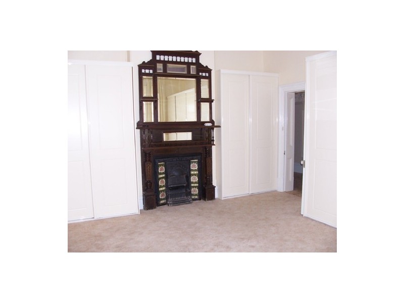 24a Julia Terrace, Kadina SA 5554