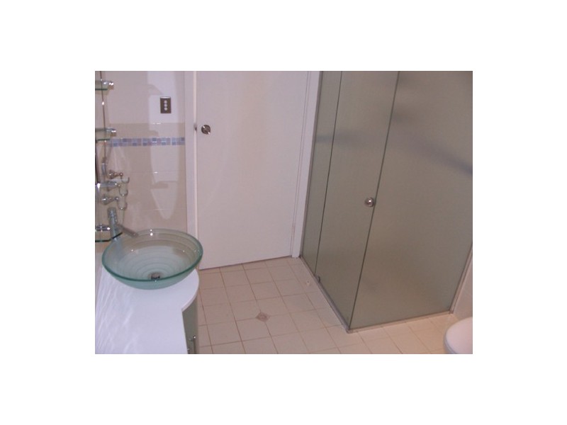 24a Julia Terrace, Kadina SA 5554