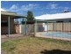 24a Julia Terrace, Kadina SA 5554