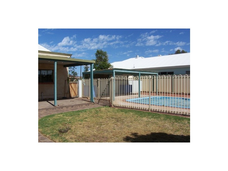 24a Julia Terrace, Kadina SA 5554