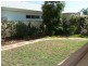 24a Julia Terrace, Kadina SA 5554