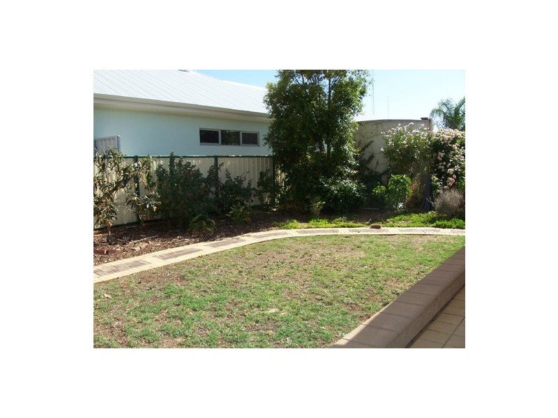 24a Julia Terrace, Kadina SA 5554