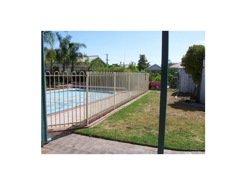 24a Julia Terrace, Kadina SA 5554