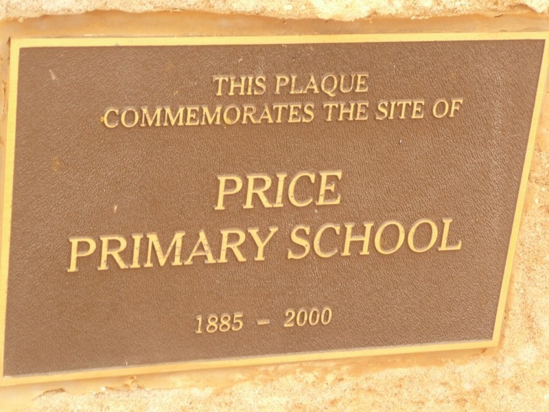 Lot 4 Gardner Street, Price SA 5570