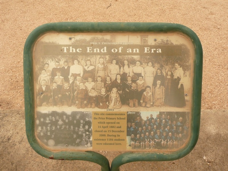 Lot 4 Gardner Street, Price SA 5570