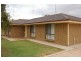 Lot 2,1126 Narangga Terrace, Moonta Bay SA 5558