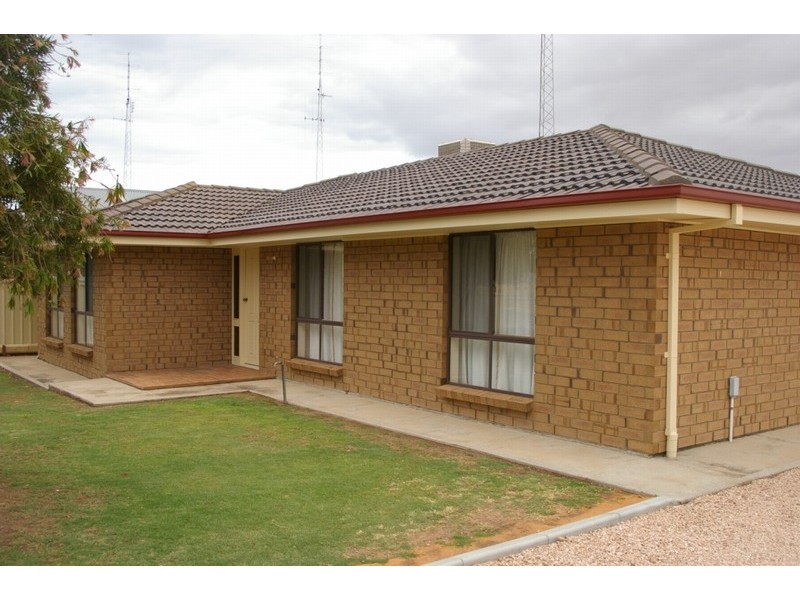 Lot 2,1126 Narangga Terrace, Moonta Bay SA 5558