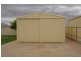 Lot 2,1126 Narangga Terrace, Moonta Bay SA 5558
