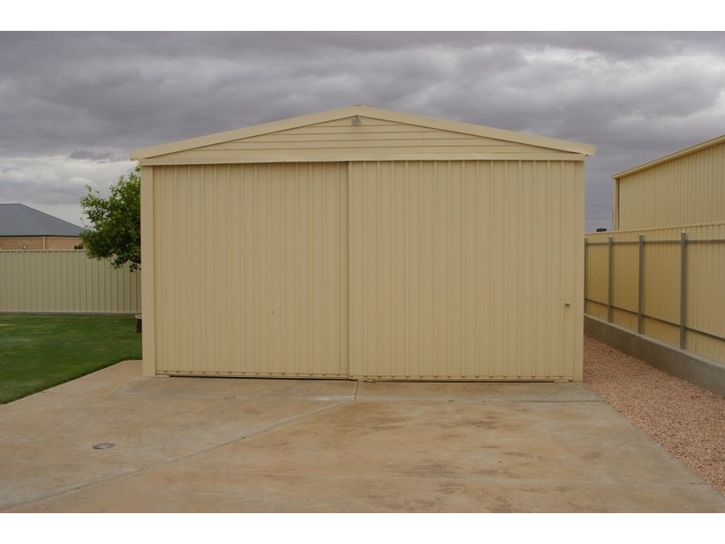 Lot 2,1126 Narangga Terrace, Moonta Bay SA 5558
