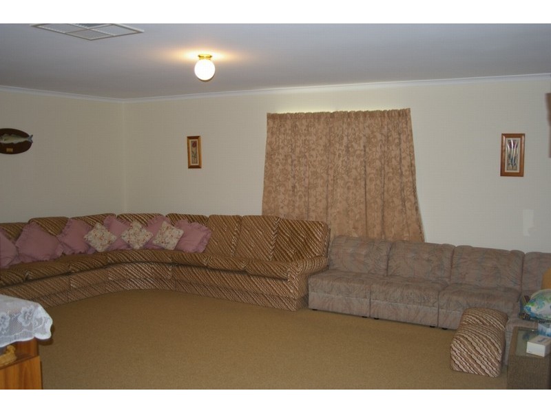 Lot 2,1126 Narangga Terrace, Moonta Bay SA 5558