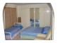 Lot 2,1126 Narangga Terrace, Moonta Bay SA 5558