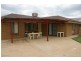 Lot 2,1126 Narangga Terrace, Moonta Bay SA 5558