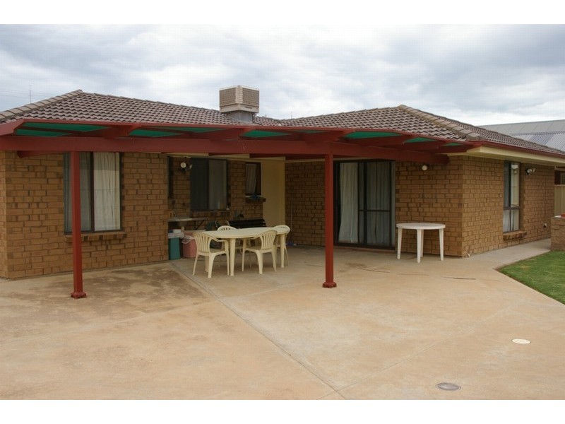 Lot 2,1126 Narangga Terrace, Moonta Bay SA 5558