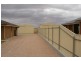 Lot 2,1126 Narangga Terrace, Moonta Bay SA 5558