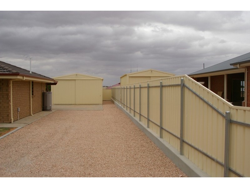 Lot 2,1126 Narangga Terrace, Moonta Bay SA 5558