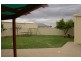 Lot 2,1126 Narangga Terrace, Moonta Bay SA 5558