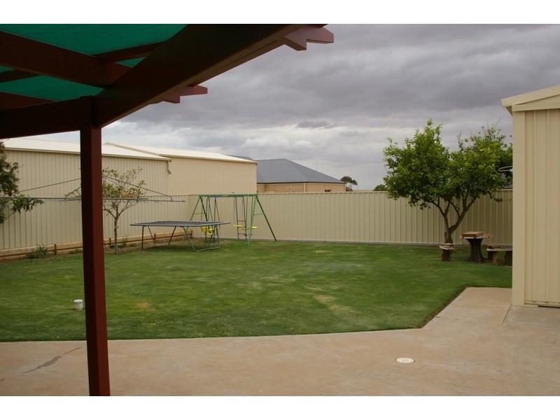 Lot 2,1126 Narangga Terrace, Moonta Bay SA 5558