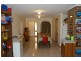 Lot 2,1126 Narangga Terrace, Moonta Bay SA 5558