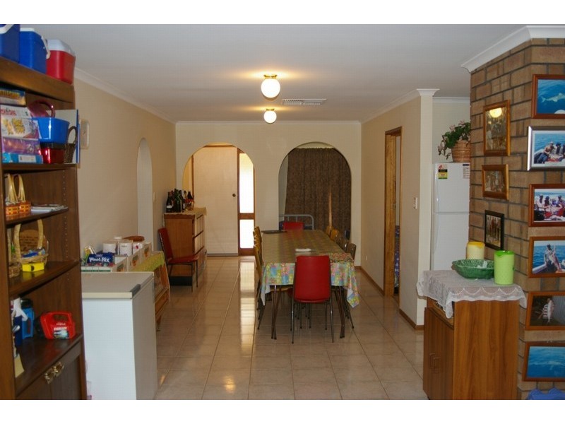 Lot 2,1126 Narangga Terrace, Moonta Bay SA 5558