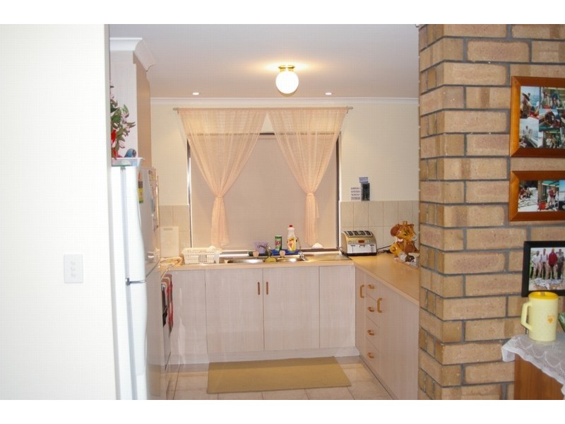 Lot 2,1126 Narangga Terrace, Moonta Bay SA 5558