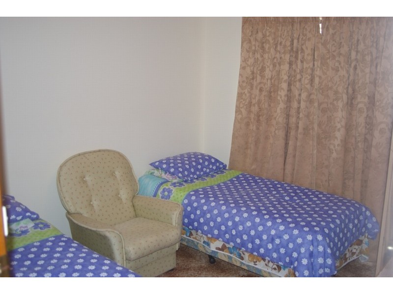 Lot 2,1126 Narangga Terrace, Moonta Bay SA 5558