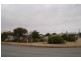 Lot 109 Gardner Street, Price SA 5570