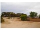 Lot 109 Gardner Street, Price SA 5570