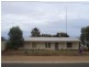 Lot 117 North Terrace, Moonta SA 5558