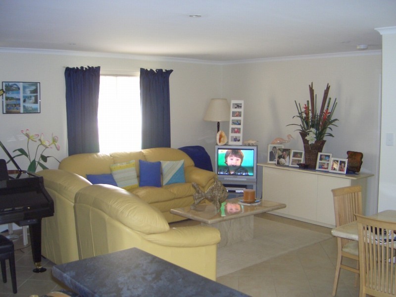 Lot 117 North Terrace, Moonta SA 5558