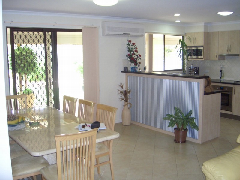 Lot 117 North Terrace, Moonta SA 5558