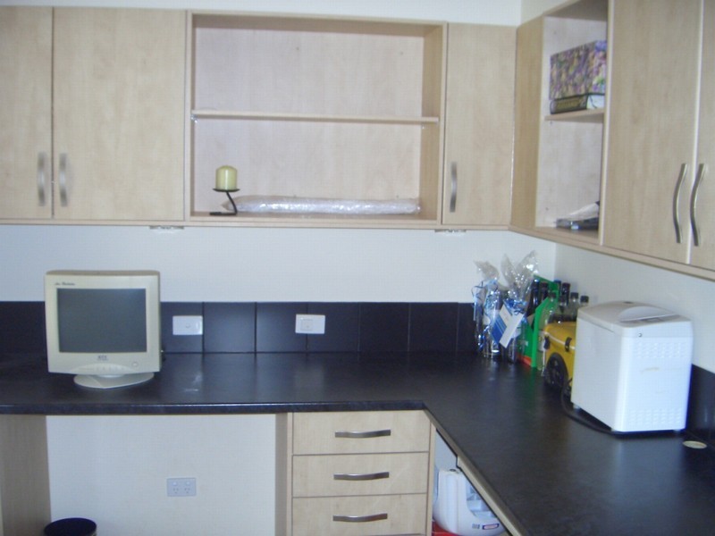 Lot 117 North Terrace, Moonta SA 5558