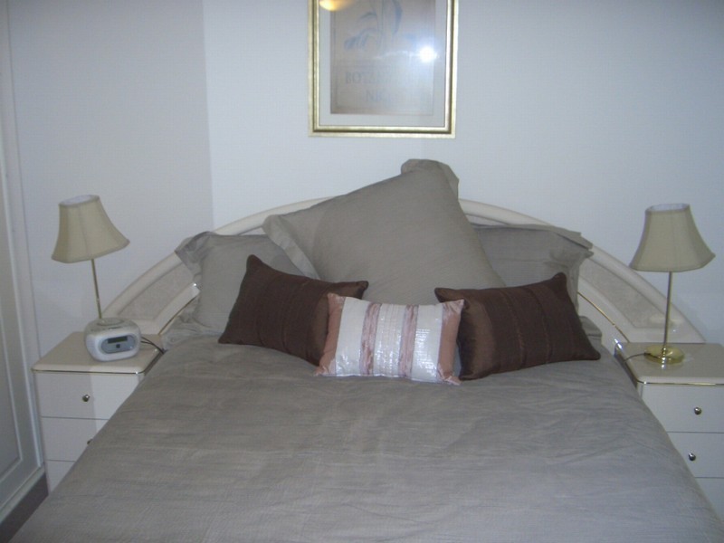 Lot 117 North Terrace, Moonta SA 5558