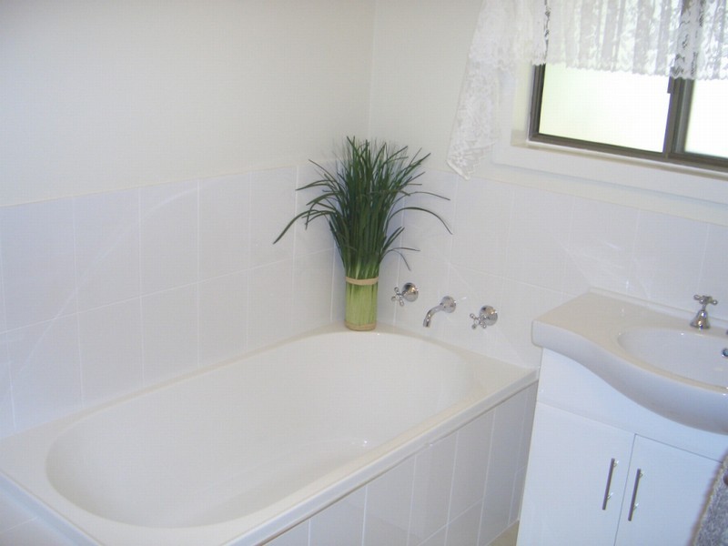 Lot 117 North Terrace, Moonta SA 5558