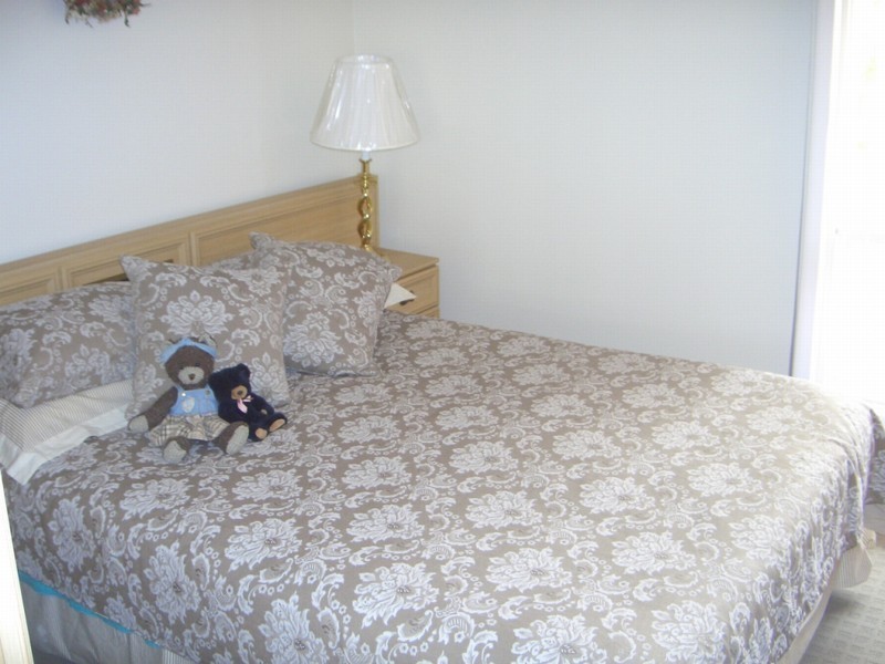 Lot 117 North Terrace, Moonta SA 5558