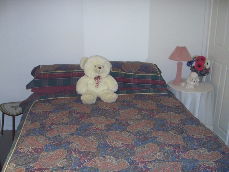 Lot 117 North Terrace, Moonta SA 5558