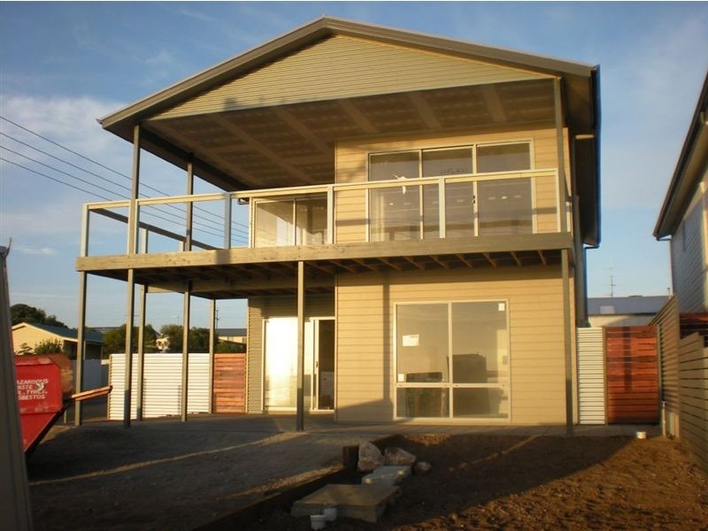 56 Esplanade, Point Turton SA 5575