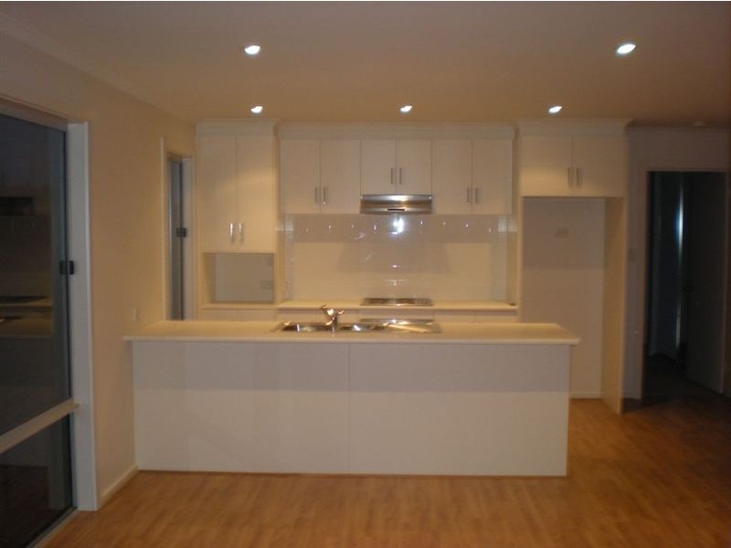 56 Esplanade, Point Turton SA 5575