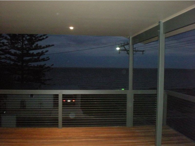 56 Esplanade, Point Turton SA 5575