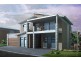 Lot 31a Richards Tce, Port Hughes SA 5558