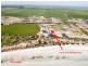 Lot 31a Richards Tce, Port Hughes SA 5558