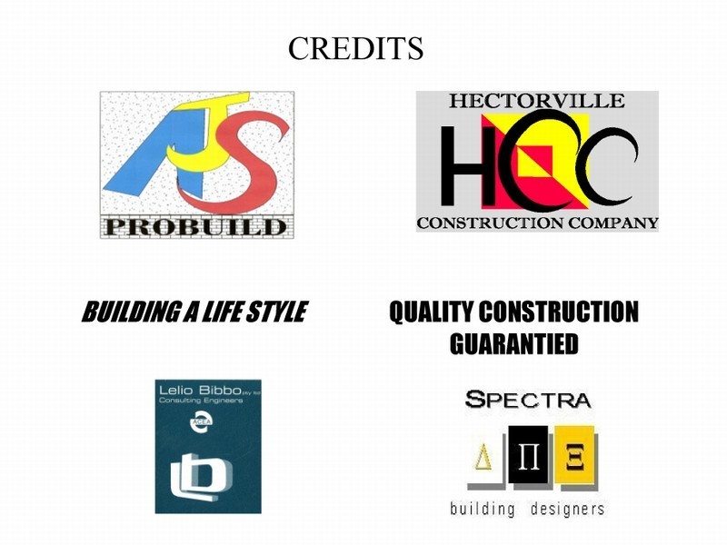 Lot 31a Richards Tce, Port Hughes SA 5558