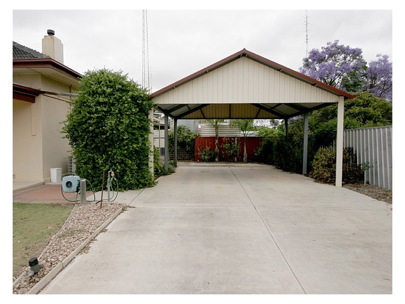 54 Taylor Street, Kadina SA 5554