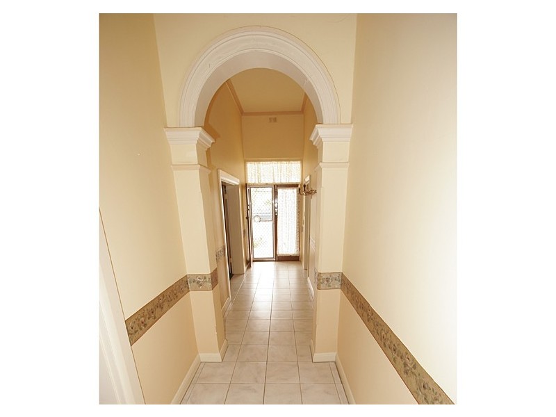 54 Taylor Street, Kadina SA 5554