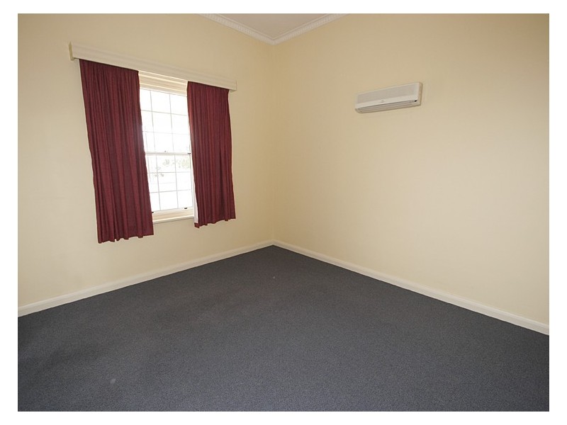 54 Taylor Street, Kadina SA 5554