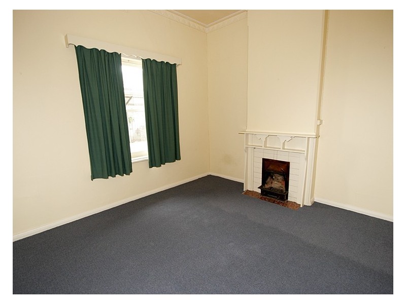 54 Taylor Street, Kadina SA 5554