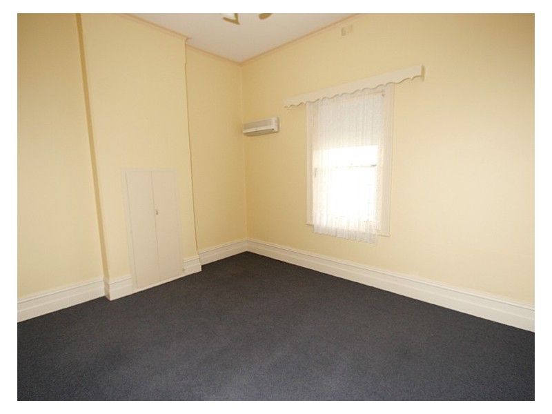 54 Taylor Street, Kadina SA 5554